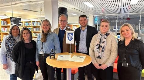 innkaupakerfi|Stjórnarráðið .